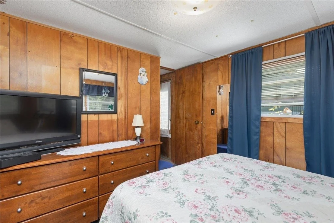 Photo of 99 Hayes Mobile Home