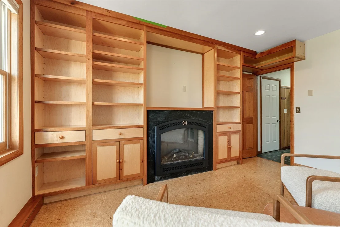 Photo of 185 Crescent Beach