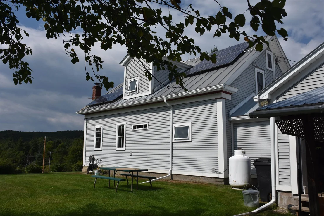 Photo of 188 Worcester Village