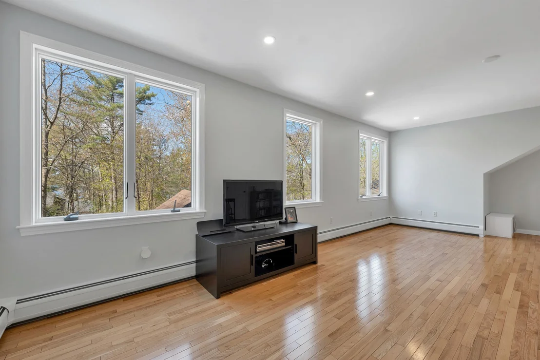 Photo of 35 Robin Acres