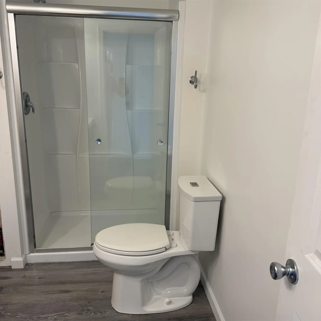 Photo of 25 Riverview