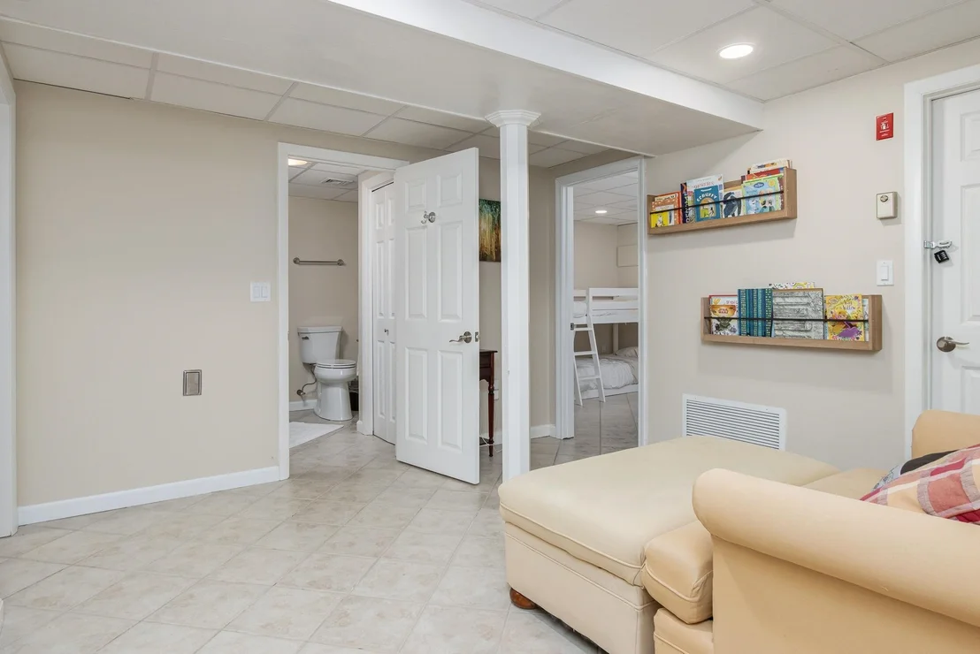 Photo of 67 & 69 Conleys Grove