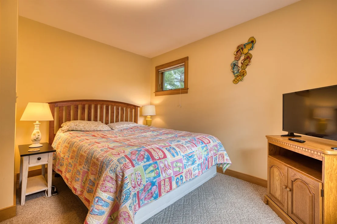 Photo of 52 Long Sands