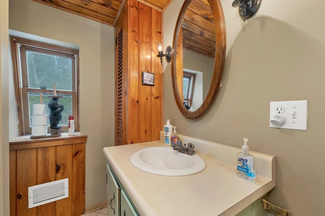 Photo of 109 Mountain View