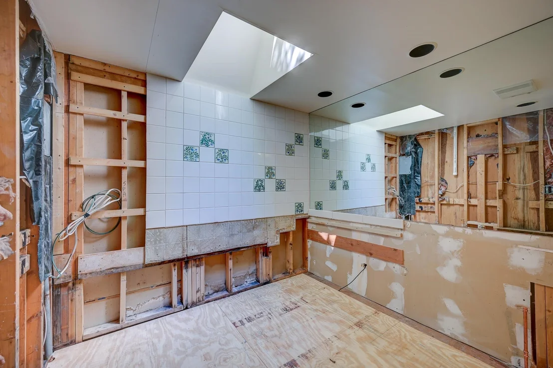 Photo of 236 Birch Hill