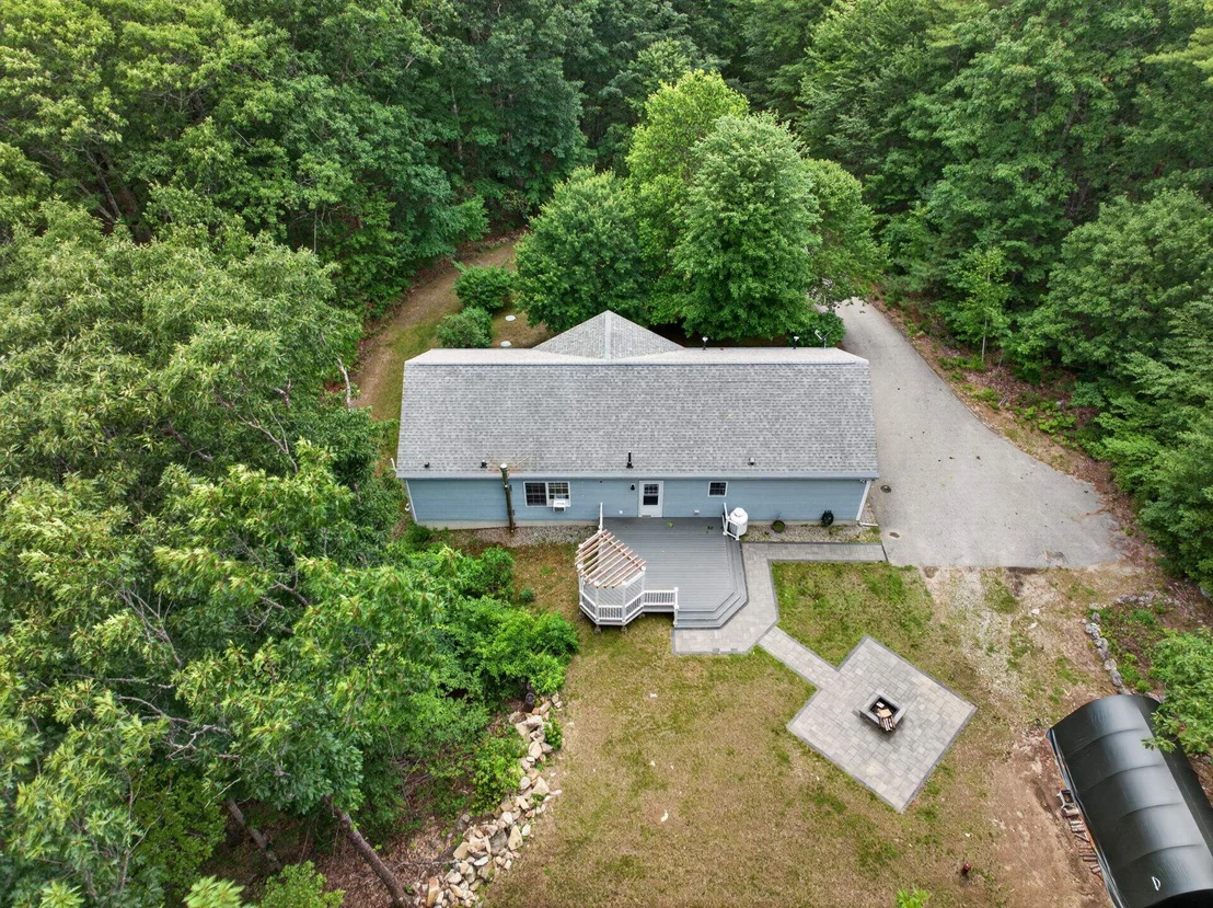 Photo of 148 Old Wolfeboro