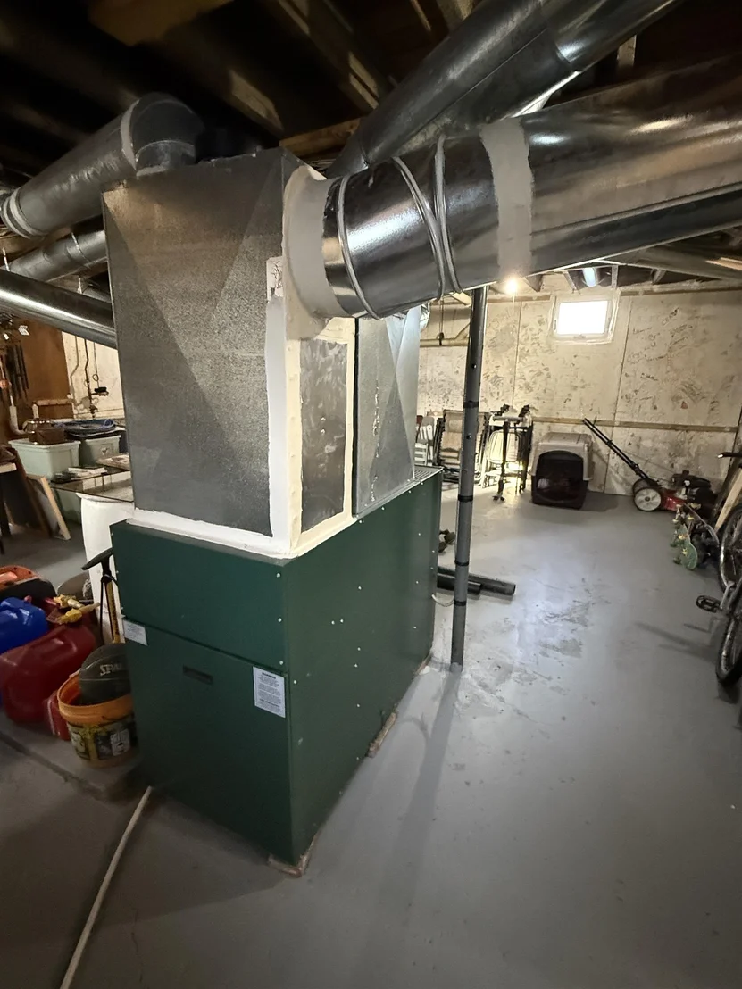 Photo of 220 Hall Stream
