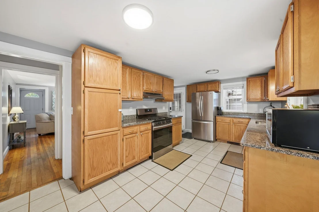 Photo of 18 Maple