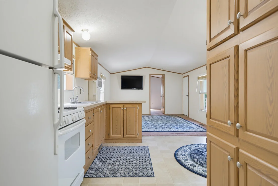 Photo of 59 Park