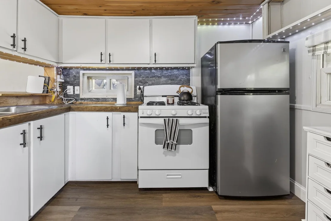 Photo of 38 Cherry