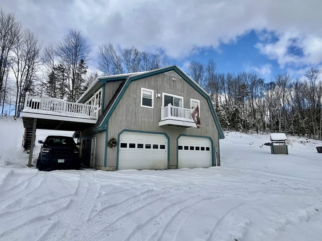 Photo of 181 Hill