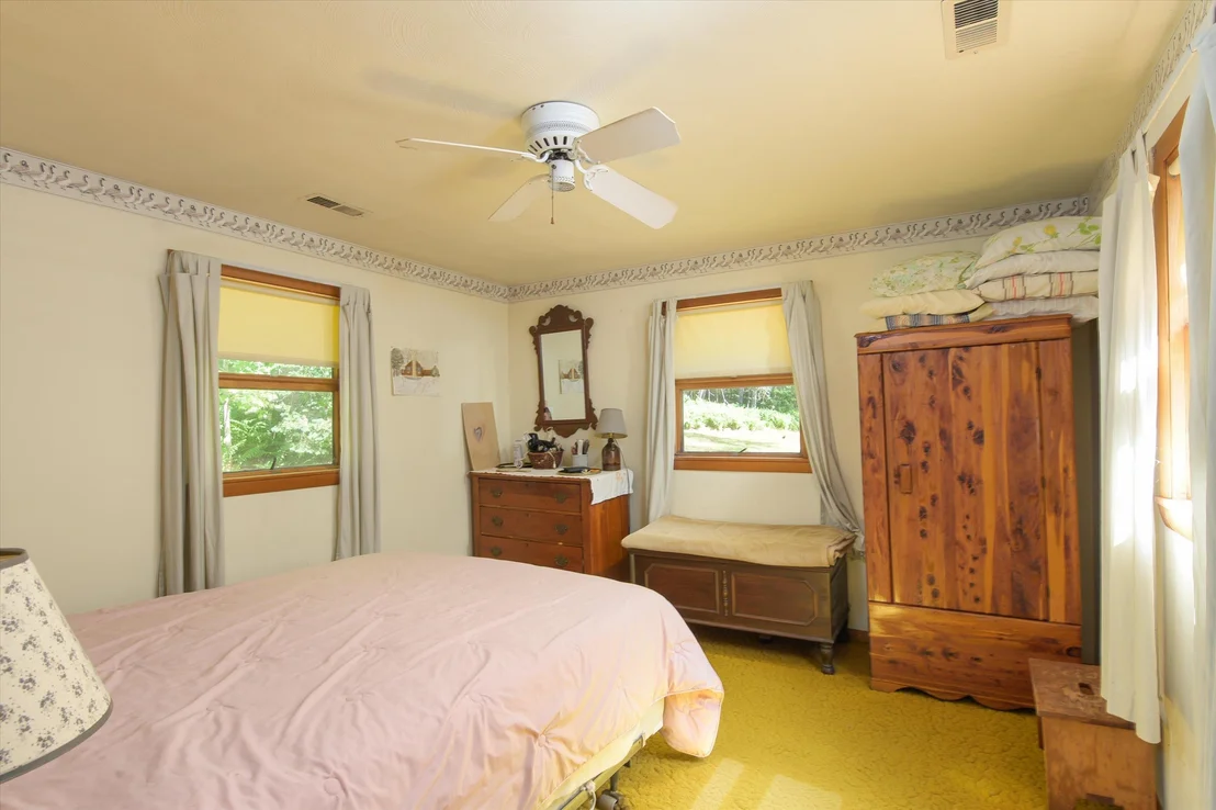Photo of 57 Eddy