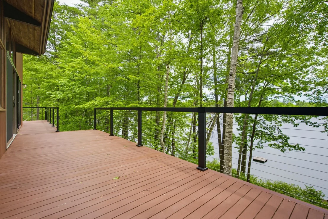 Photo of 18 Treehouse