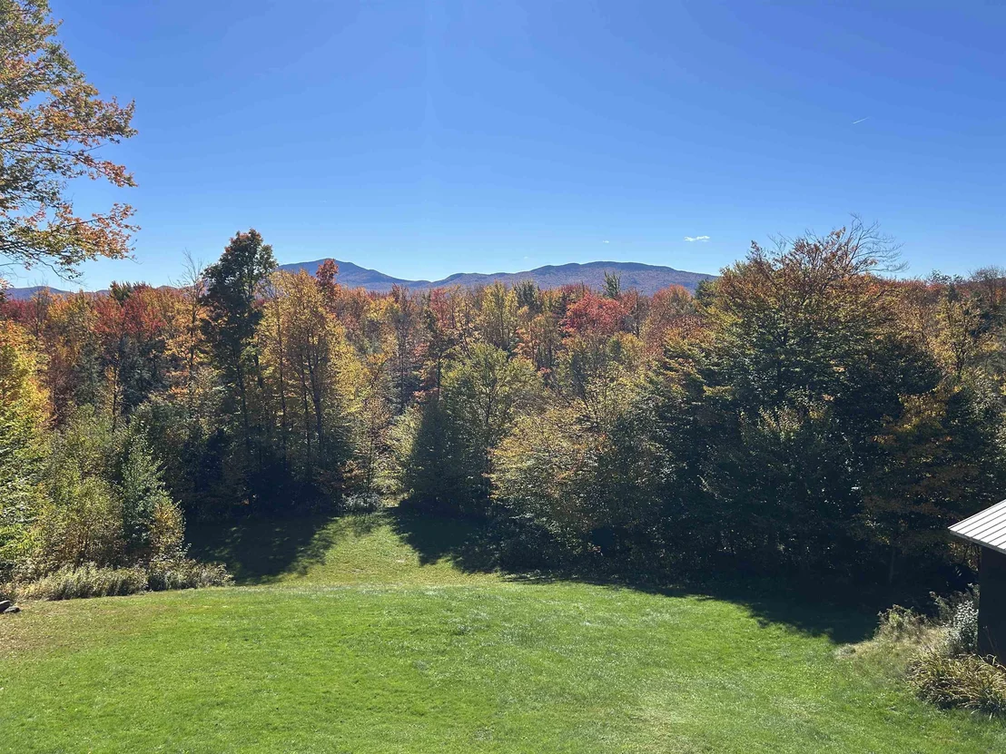 Photo of 454 Codding Hollow