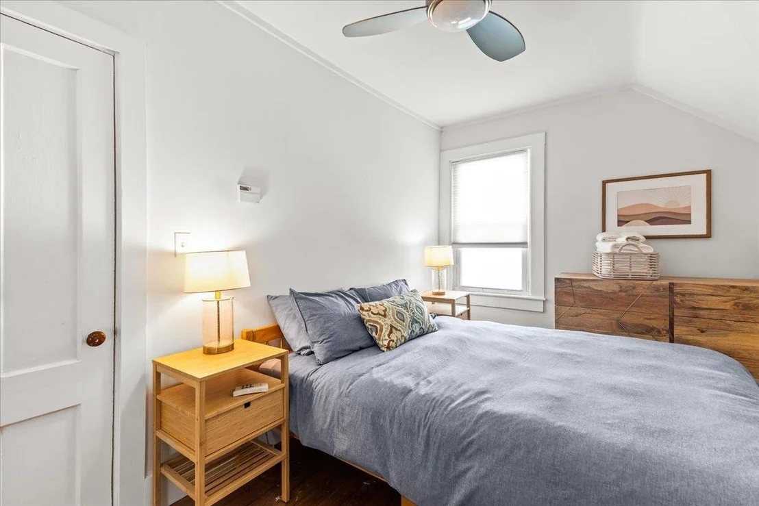 Photo of 61 Harrison