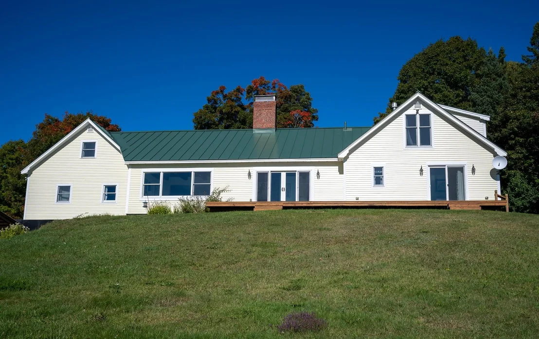 Photo of 388 Dolloff Pond