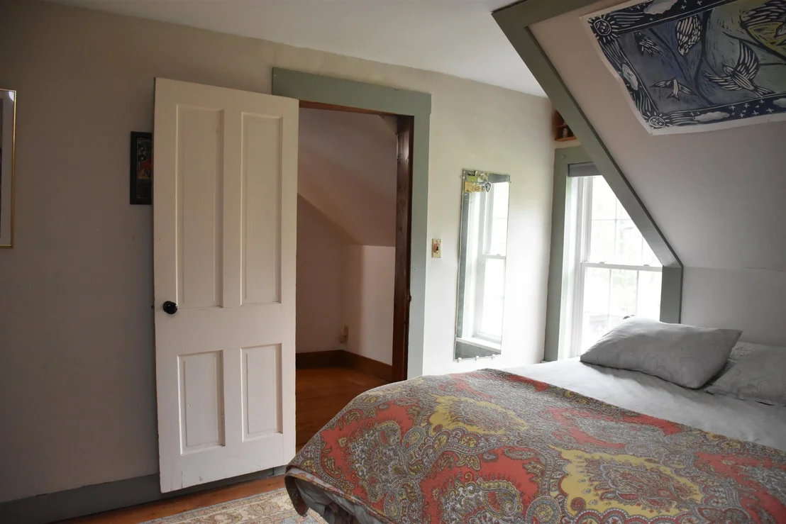 Photo of 120 Darling