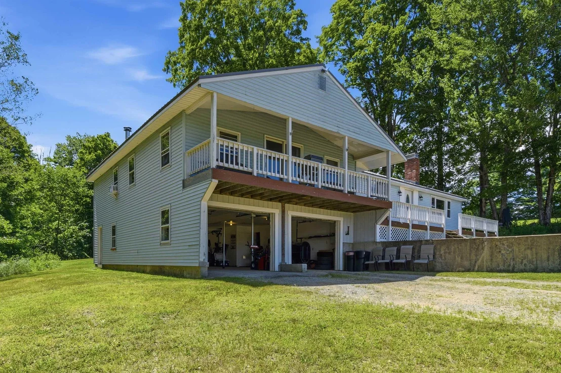 Photo of 38 Storrs