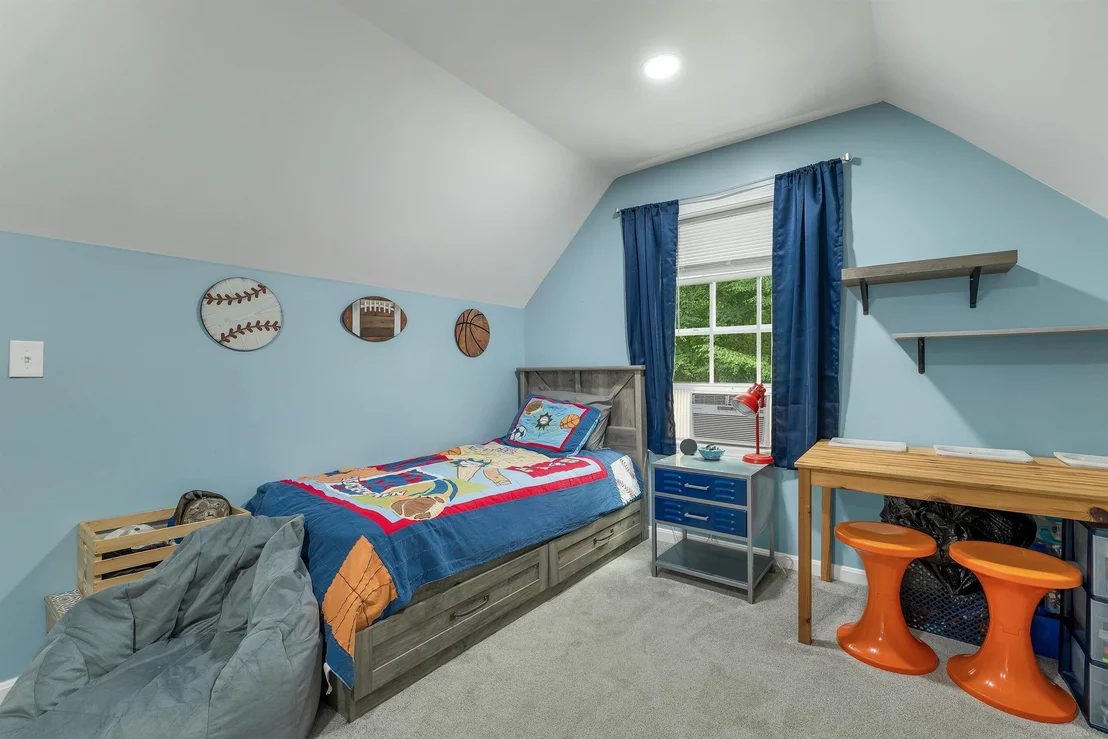 Photo of 73 Stevens Hill