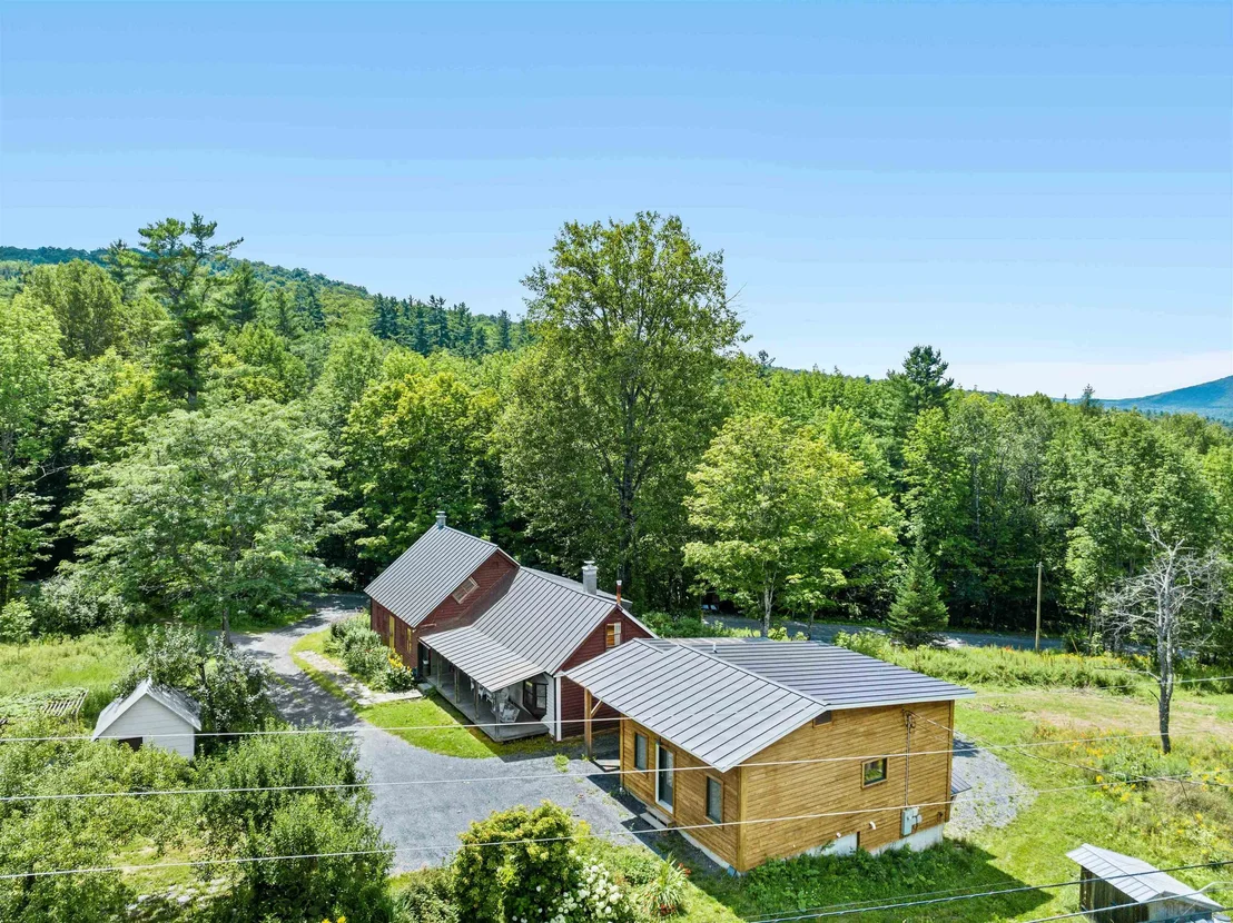 Photo of 520 Collar Hill