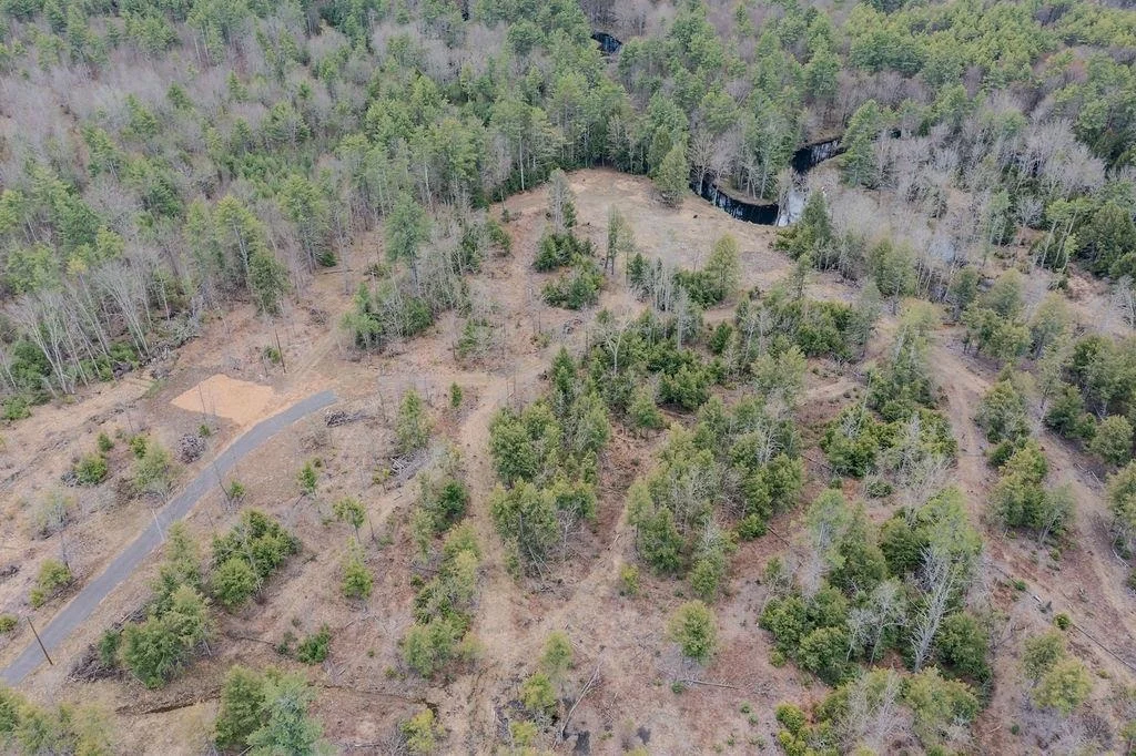 Photo of Map 9 Lot 2 Beech Ridge