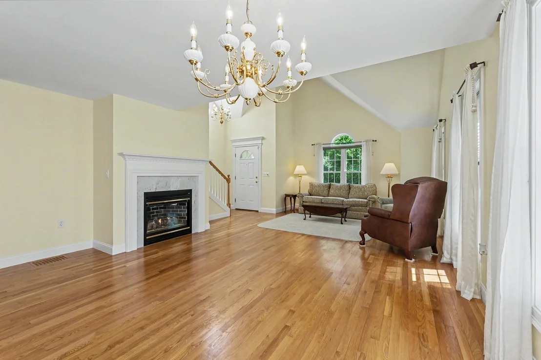 Photo of 143 Hampton