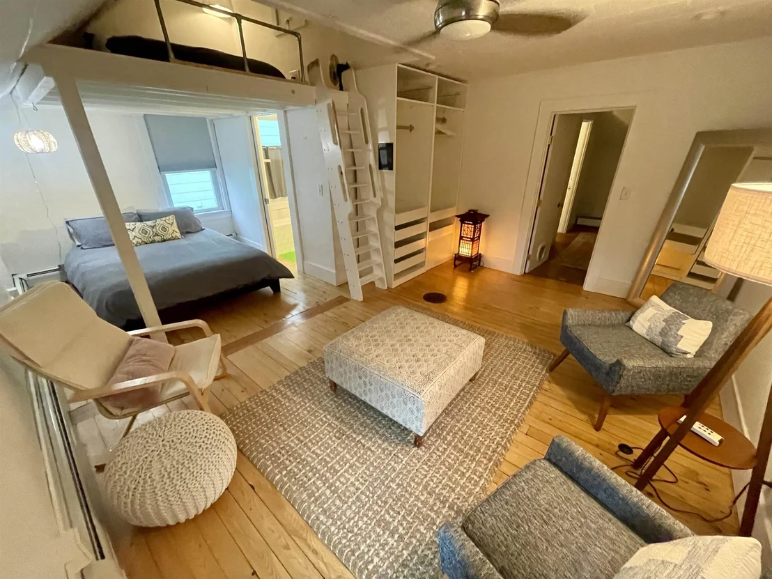 Photo of 61 Harrison
