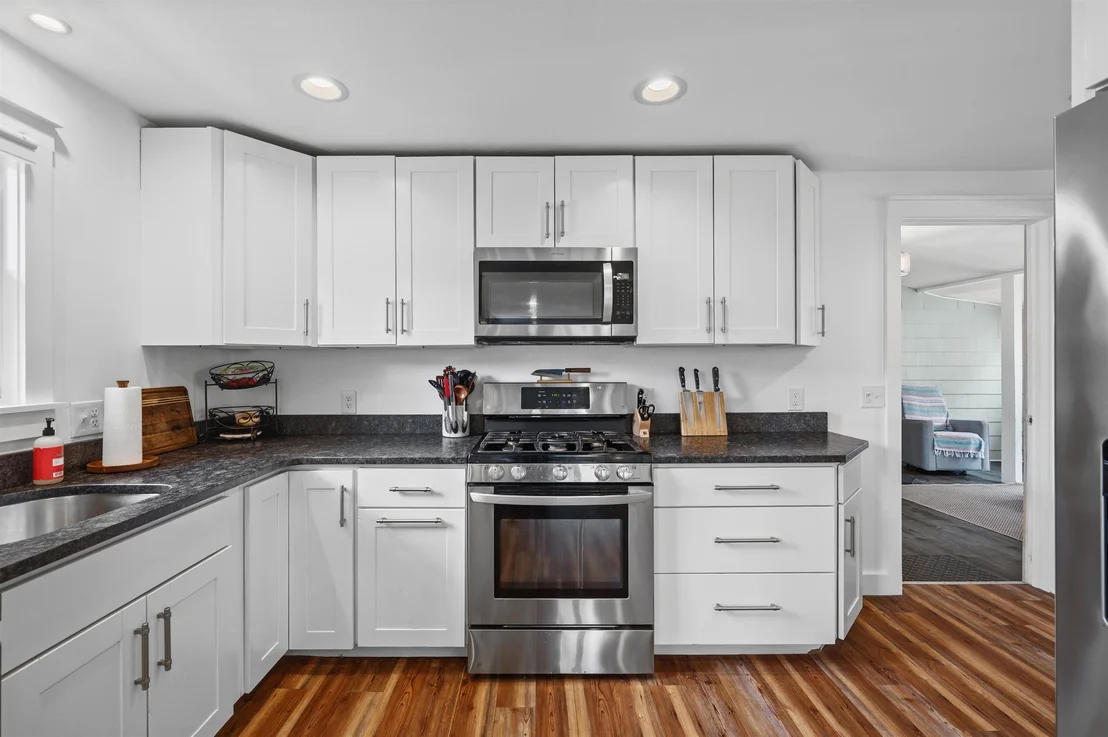 Photo of 80 Stackpole