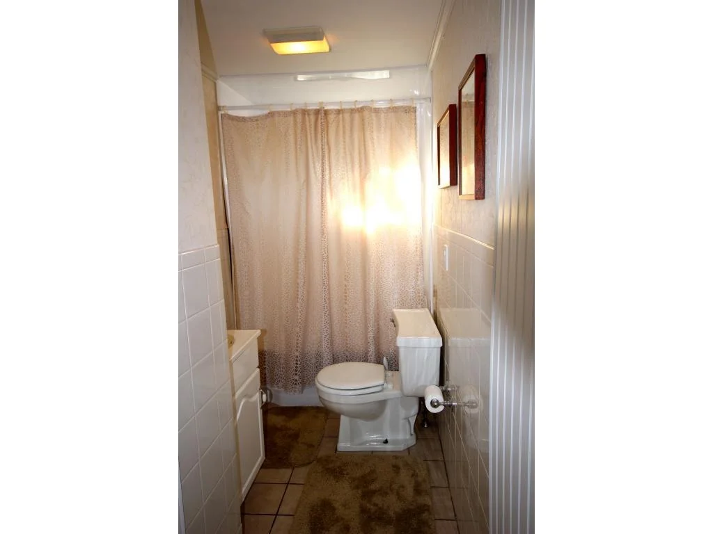 Photo of 6 Broadview Ave