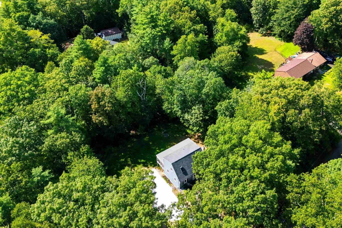 Photo of 17 Fordway