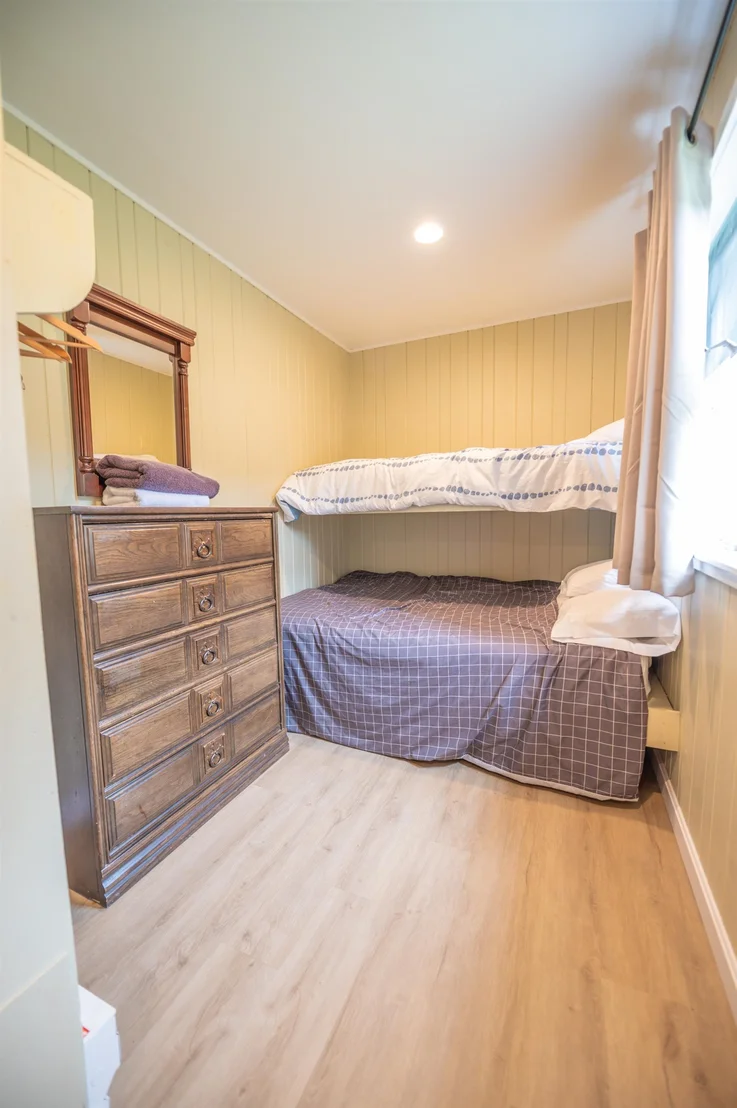 Photo of 45 Blue Brook