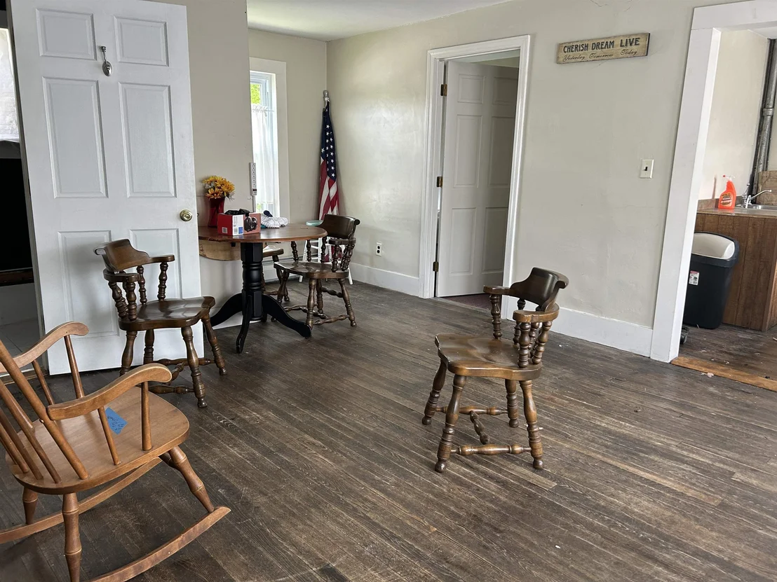 Photo of 31 Glen