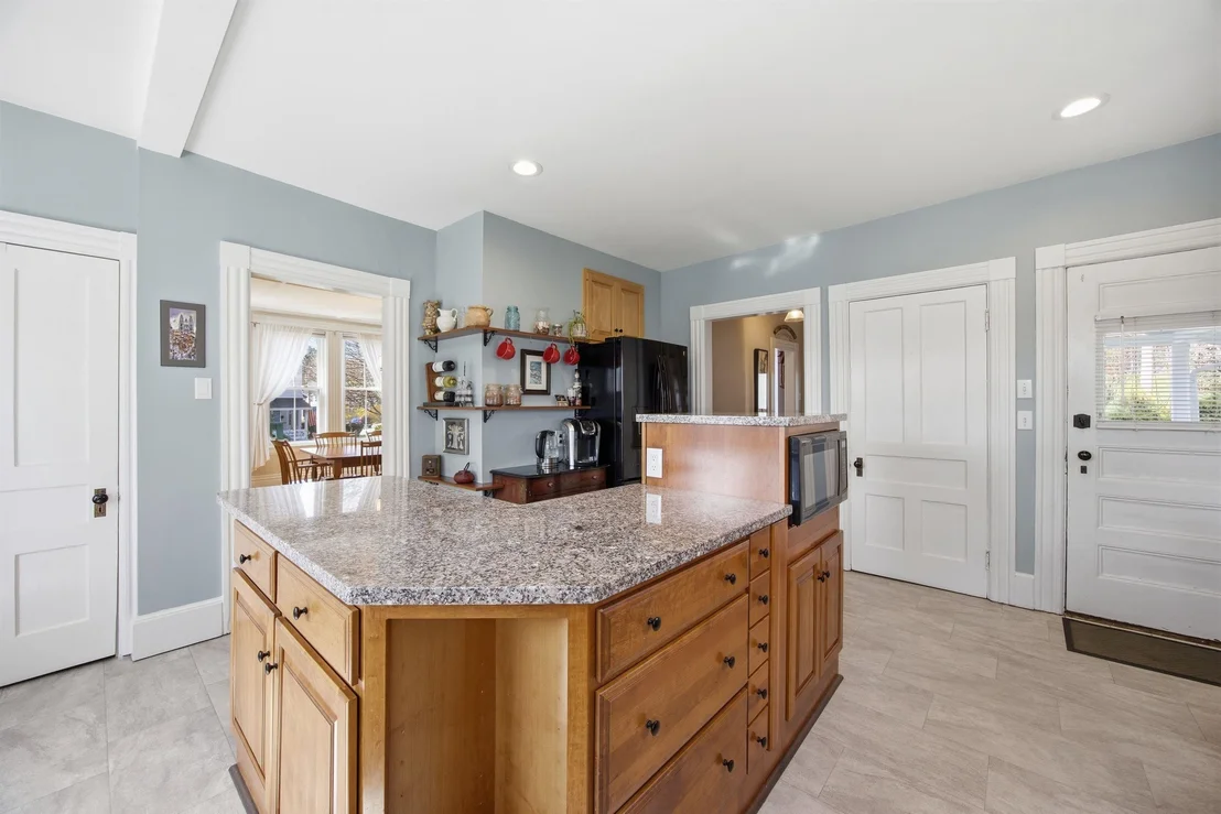 Photo of 285 Pleasant