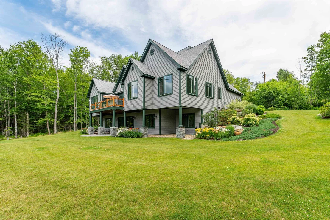 Photo of 32 Mountain View