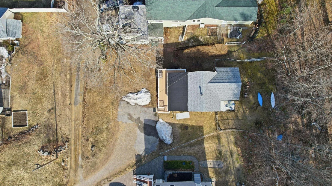 Photo of 12 Fire Road 9
