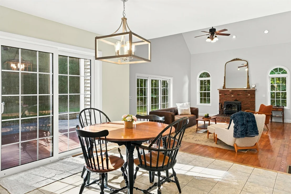 Photo of 13 Longview