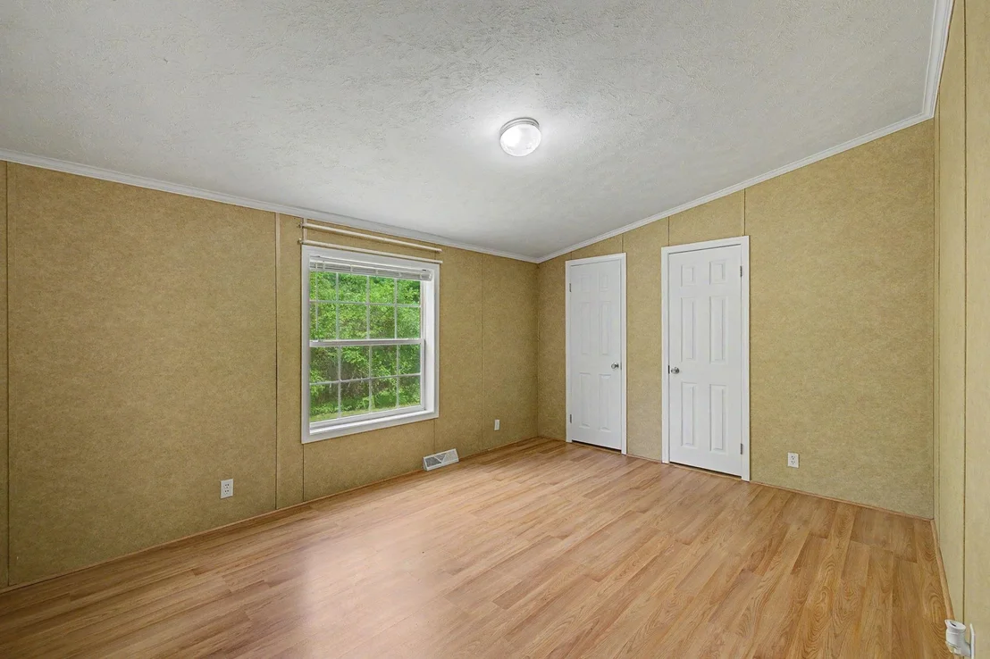 Photo of 2 Tamarack