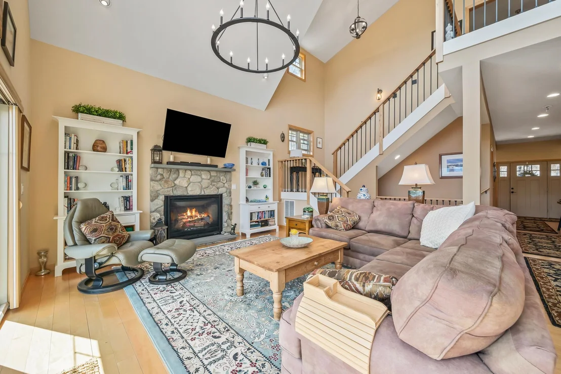 Photo of 131 Glen Ledge