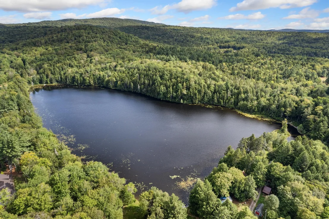 Photo of 00 Lake Hill