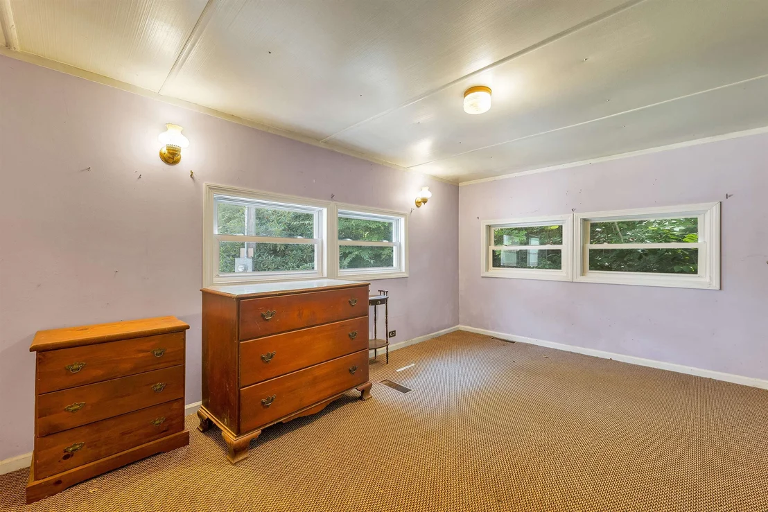 Photo of 130 Upper Smith