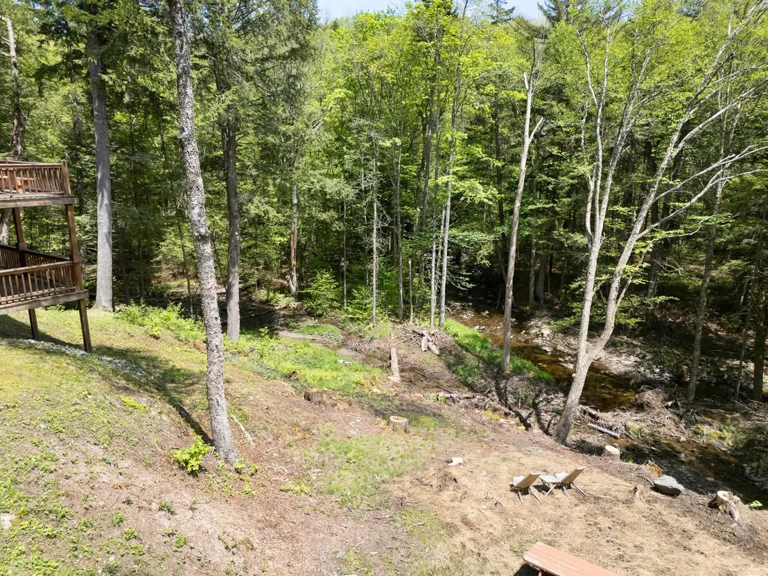 Photo of 34 Ellis Brook