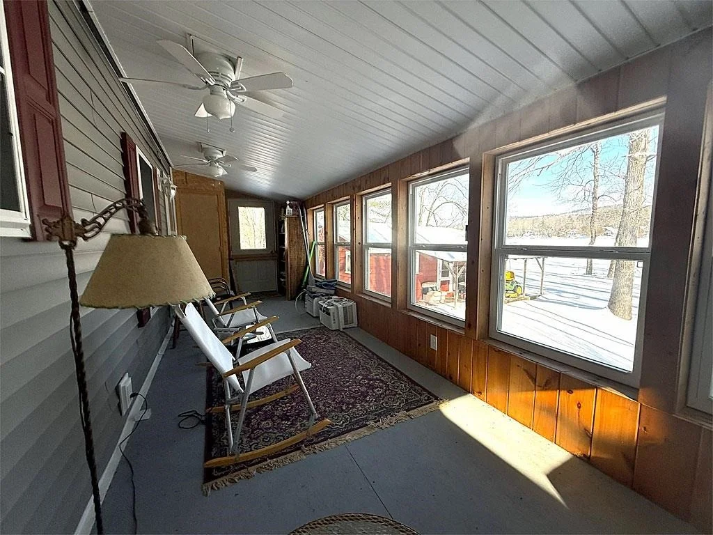 Photo of 10 Sevigny