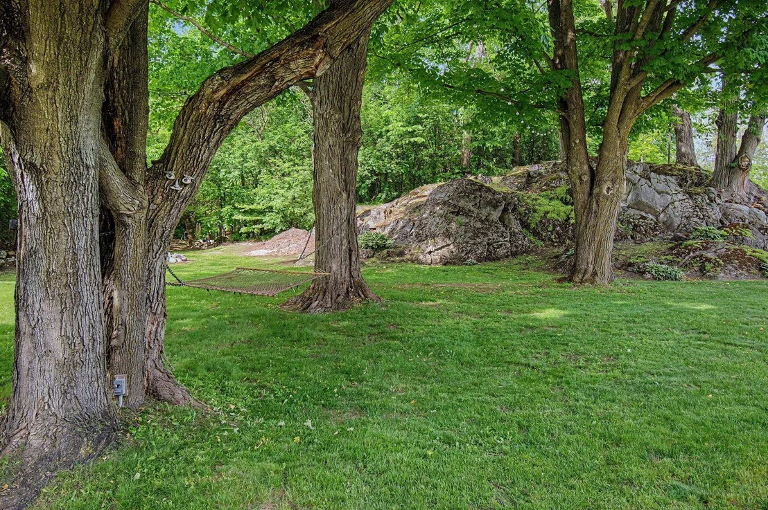 Photo of 2446 Carter Hill