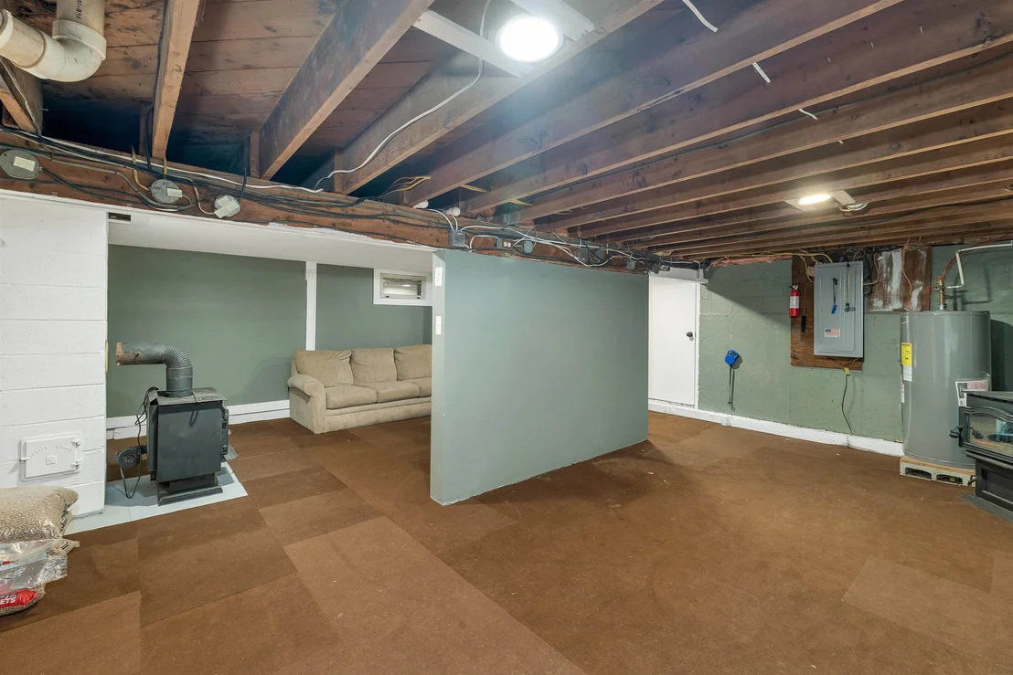 Photo of 91 Oak Hill