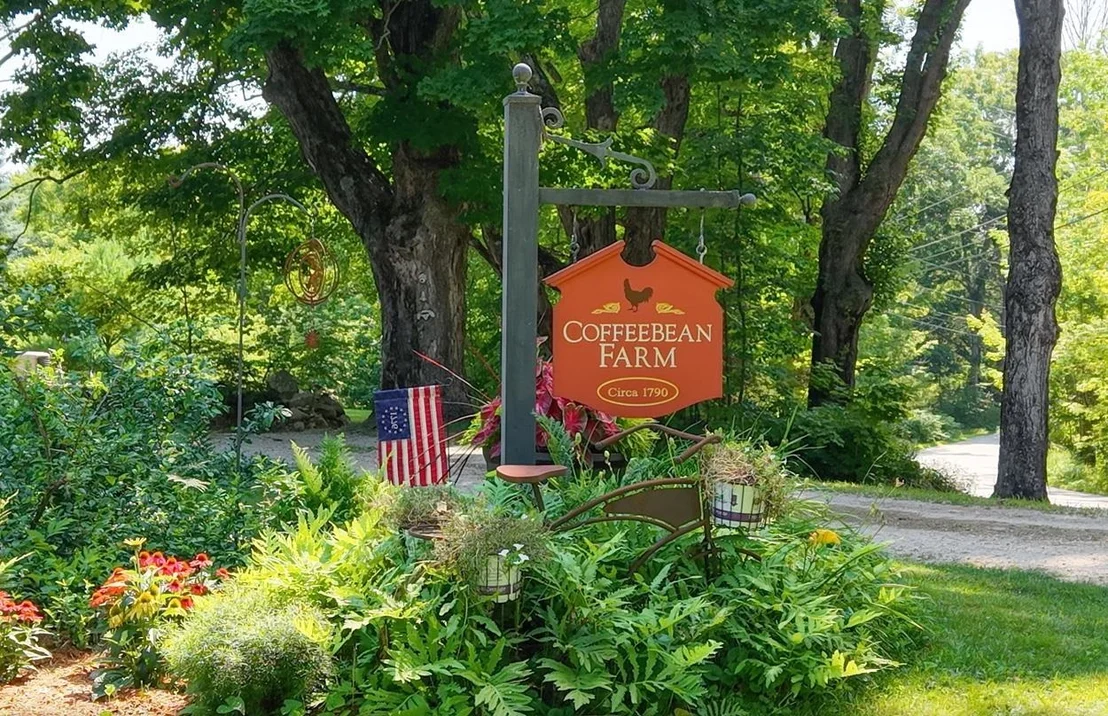 Photo of 12 Coffeetown