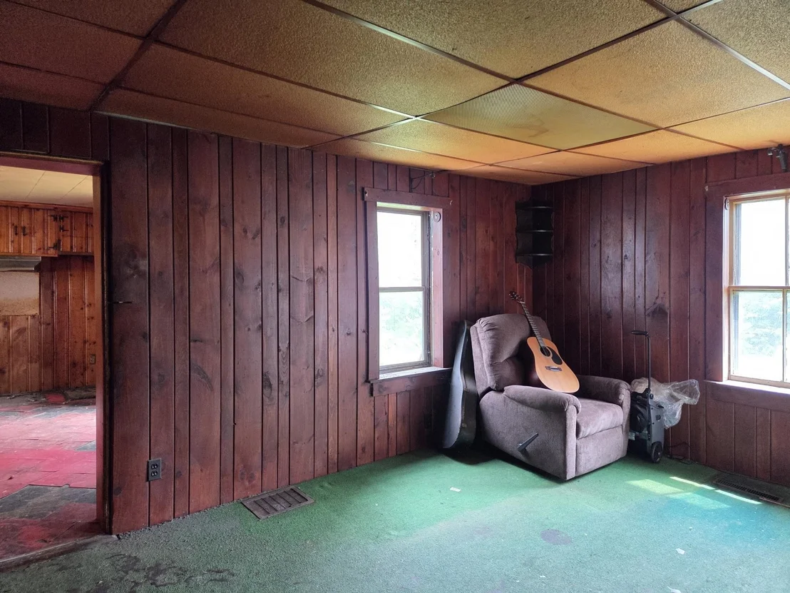 Photo of 24 Grove