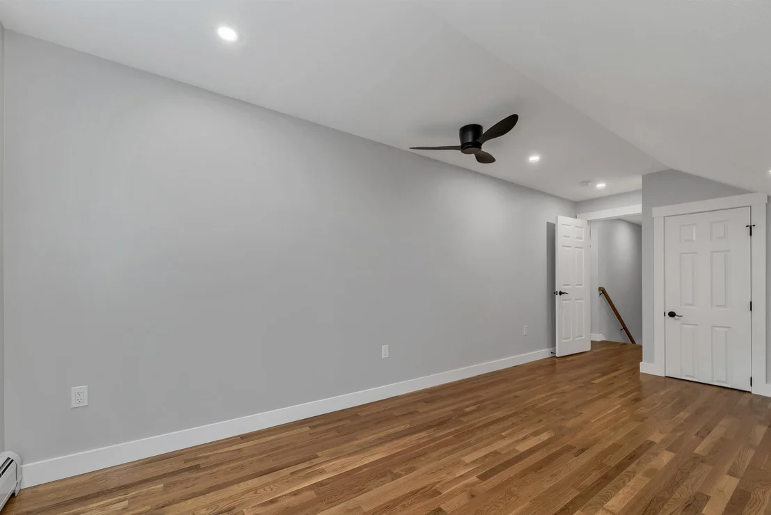 Photo of 207 Pease