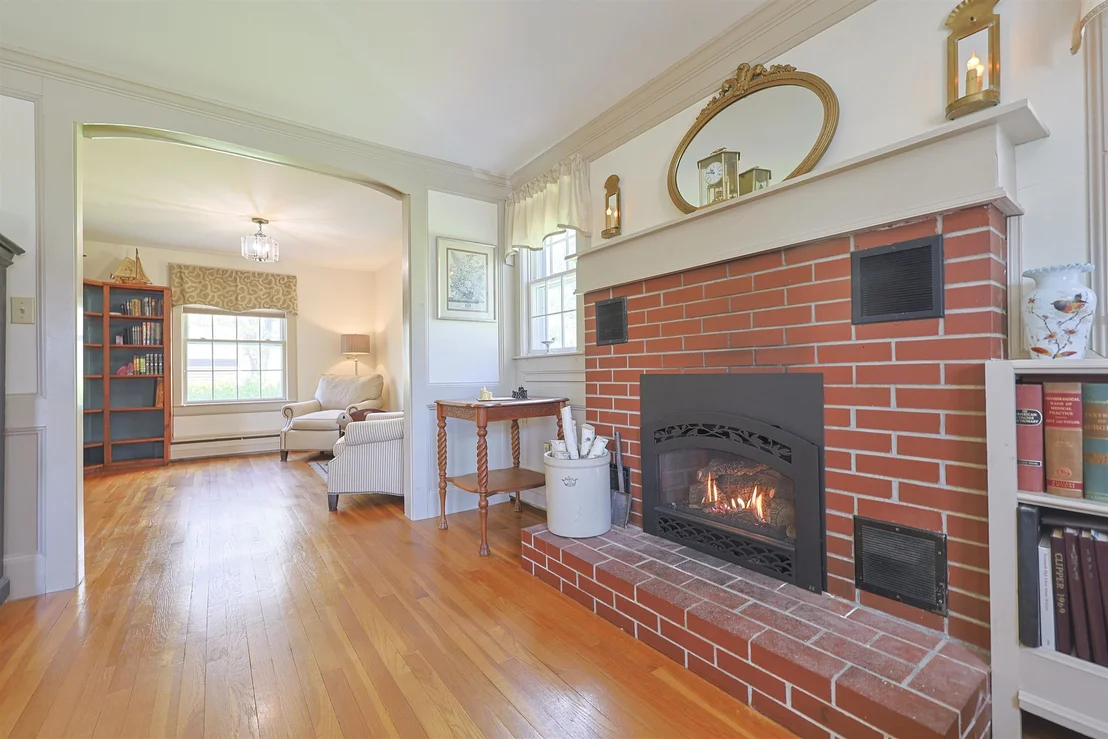 Photo of 95 Kingston