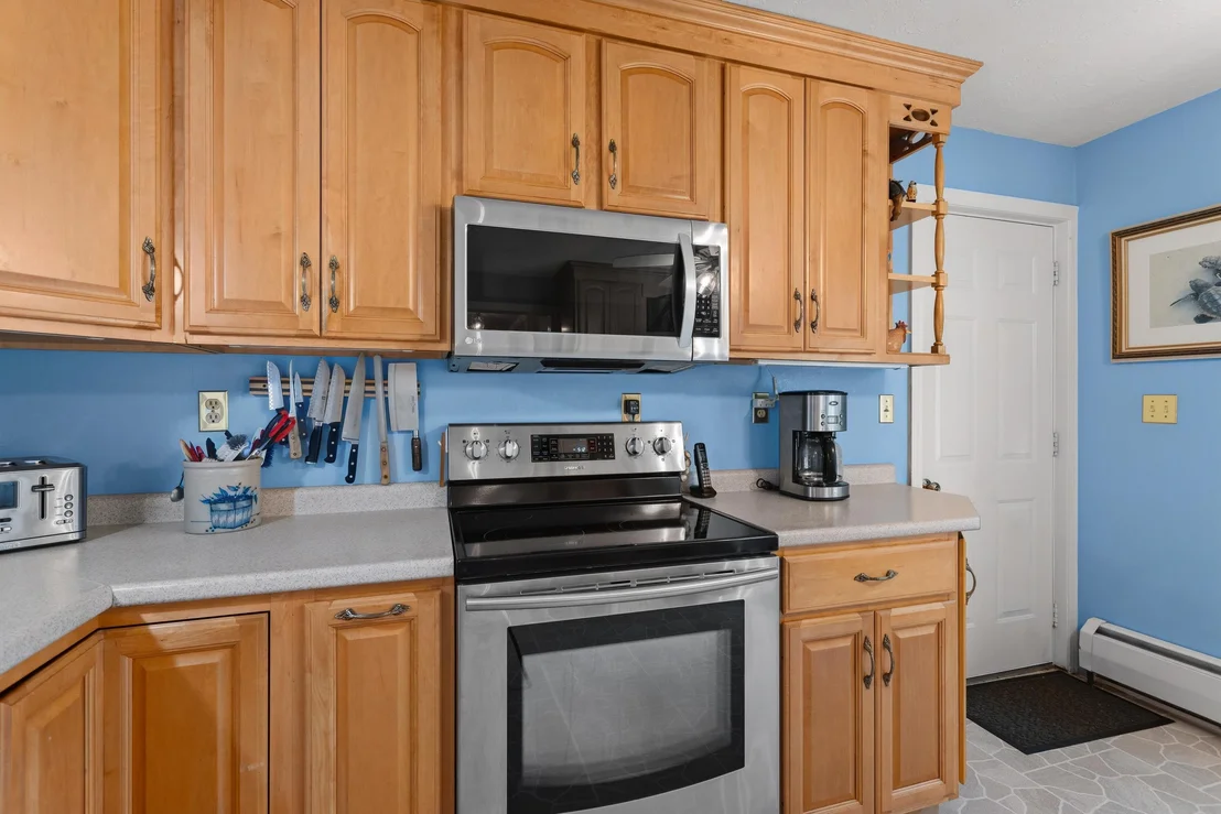Photo of 112 Kaime