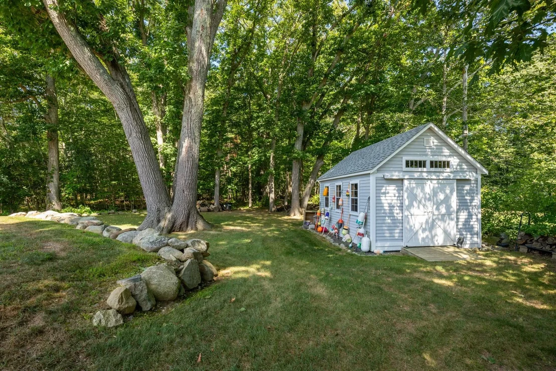 Photo of 281 Wallis